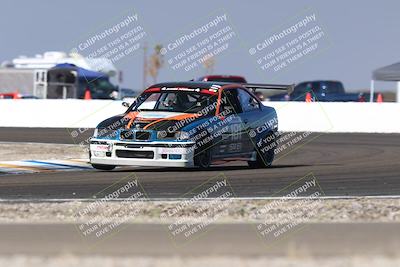 media/Oct-18-2025-Nasa (Sat) [[47b537a347]]/Race Group B/Turn 1/